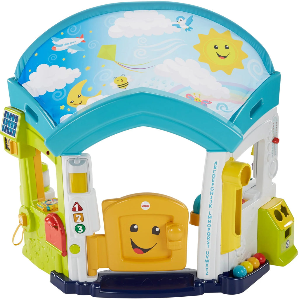 Educational Toy for Babies & Toddlers L29173