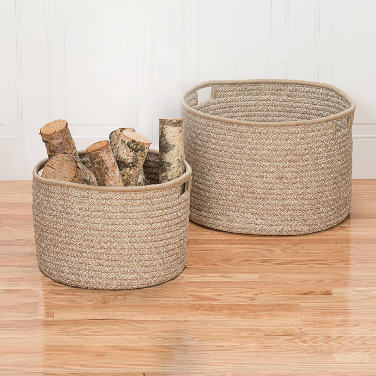 Sand Basket M281683
