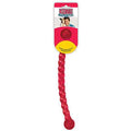 Dog Toy X230