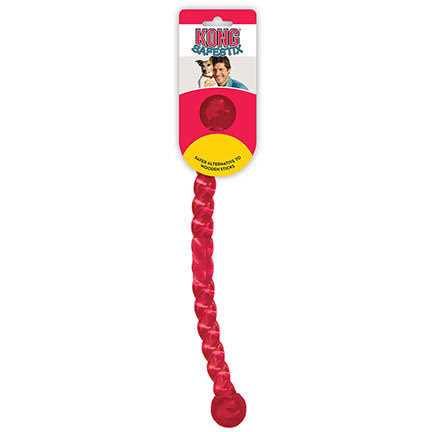 Dog Toy X230