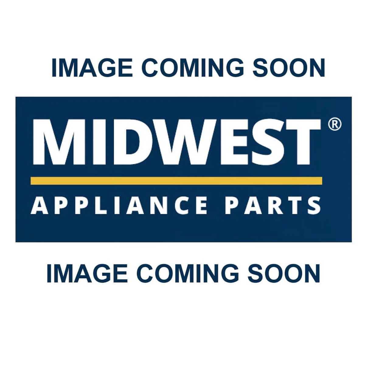 Whirlpool Washer Spacer K39034