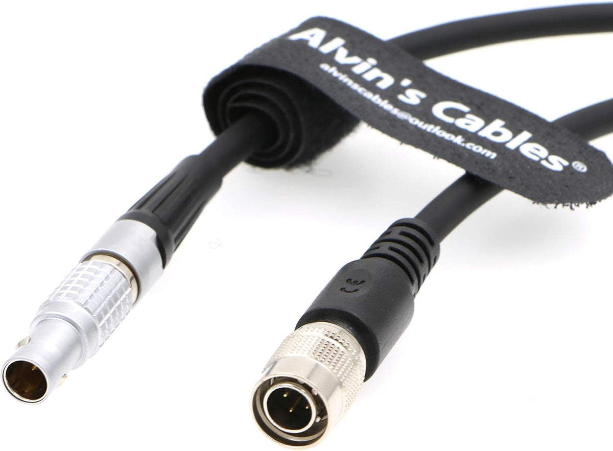 2 Pin Male to 4 Pin Male Cable Y186249
