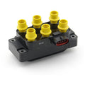 Ignition Coil C813592