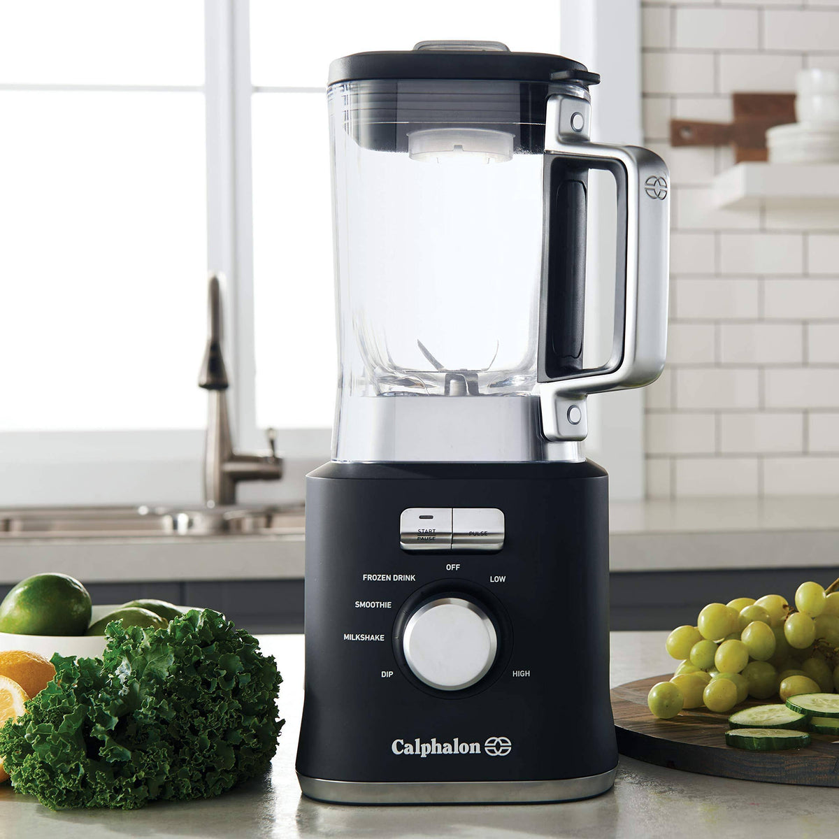 1.5L Blender B212823