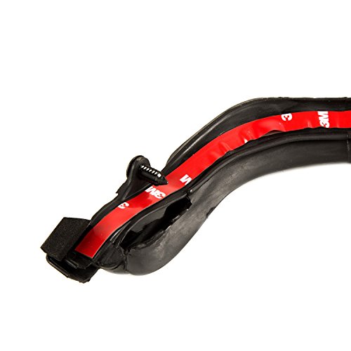 Hard Top Seal Z37669