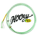 9.5 x 28 Calf Rope S445433