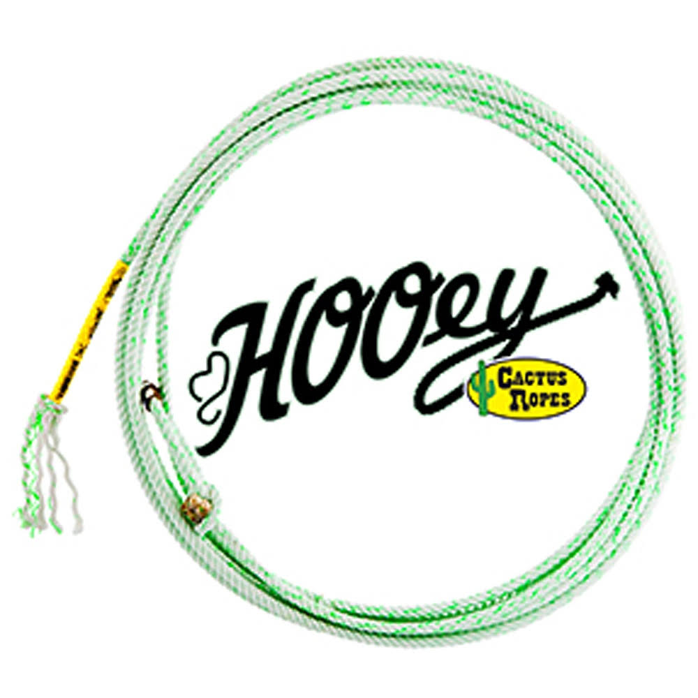 9.5 x 28 Calf Rope S445433