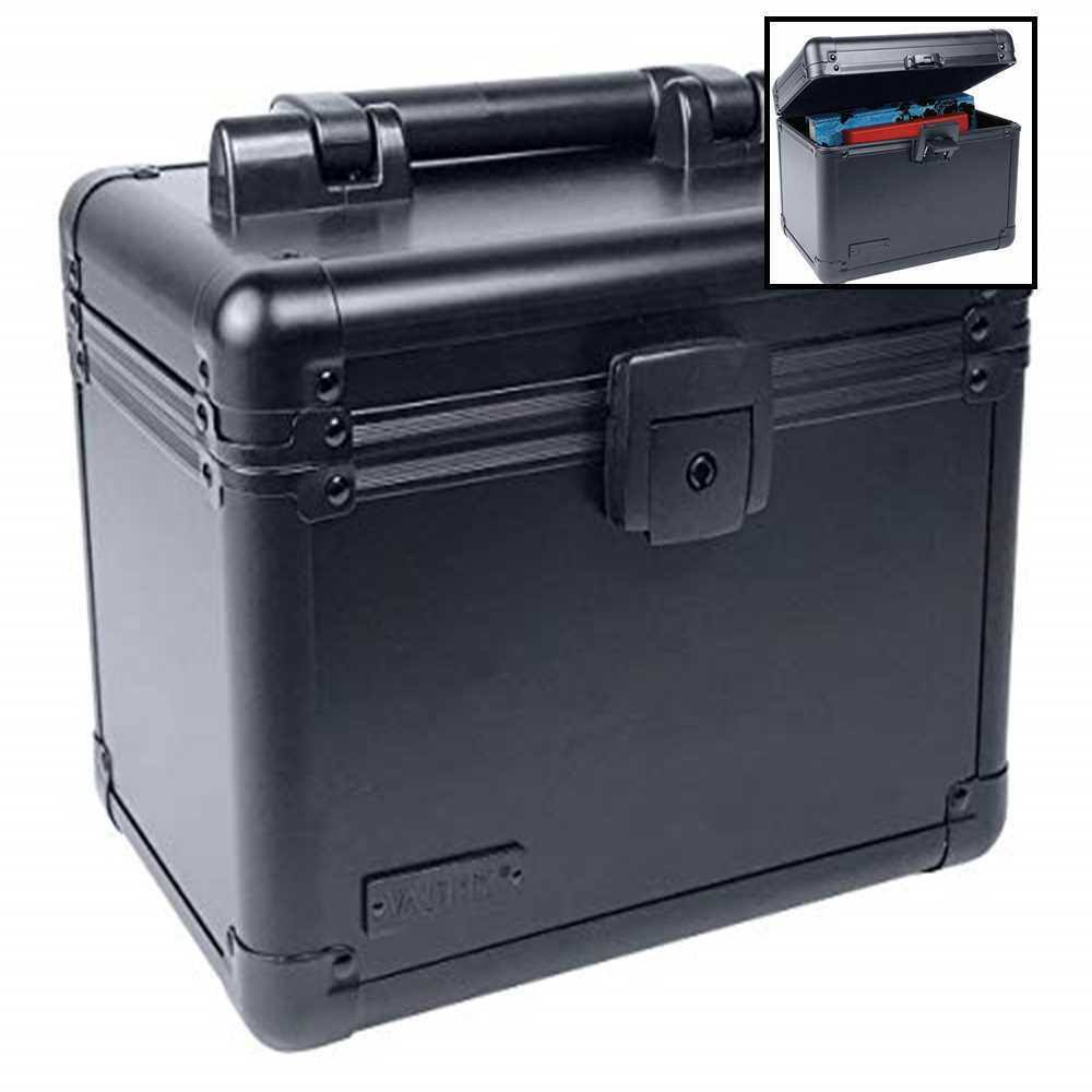 Personal Storage Box R809