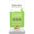 Selective Naturals Orchard Loops U59727