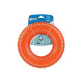 Rugged Flyer Dog Toy S23176