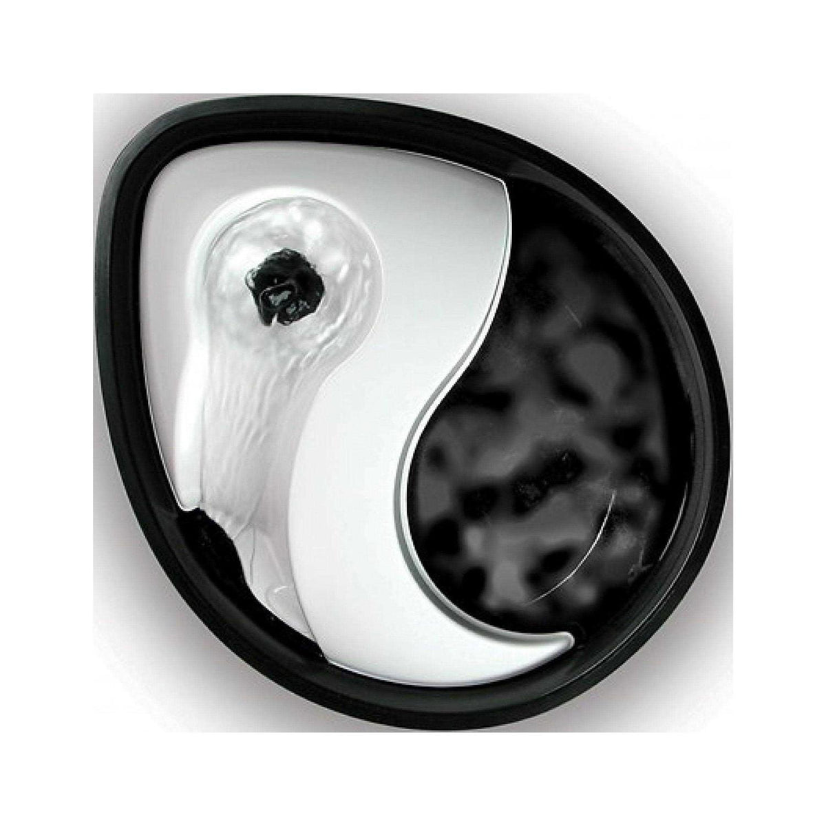 Plastic Drinking Fountain X339