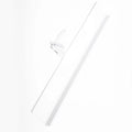 Frigidaire Breaker Kit J222804