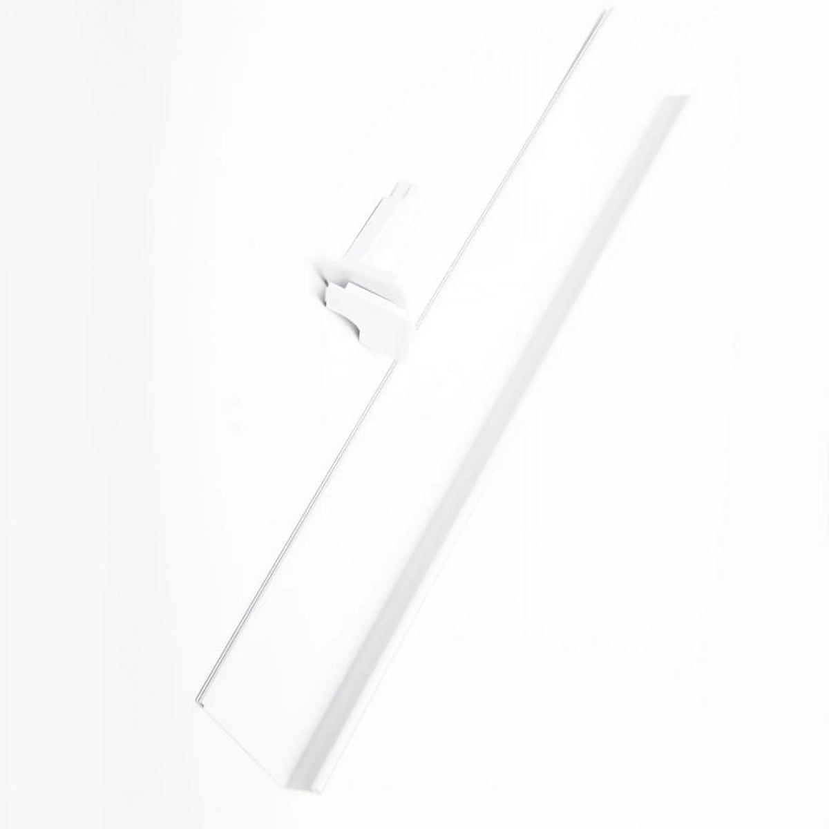 Frigidaire Breaker Kit J222804