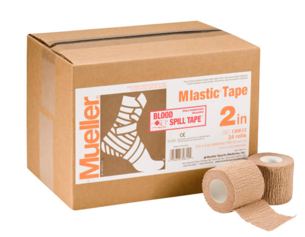 Lastic Tape Y35059
