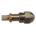 9.00 Gallon per Hour 80 Degree Bypass Nozzle J138