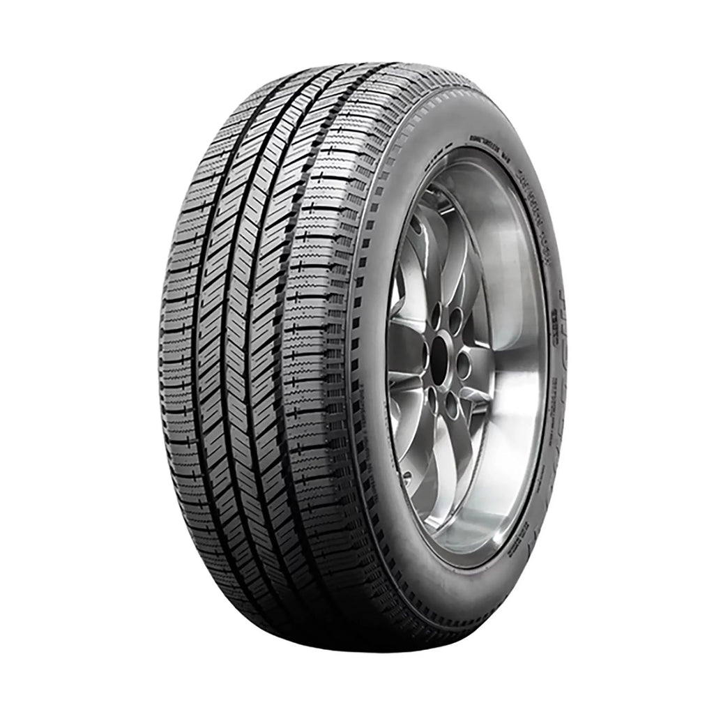 All Season 235/65R18 106T SUV/Crossover Tire F333995