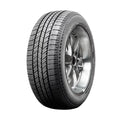 All Season 235/65R18 106T SUV/Crossover Tire F333995