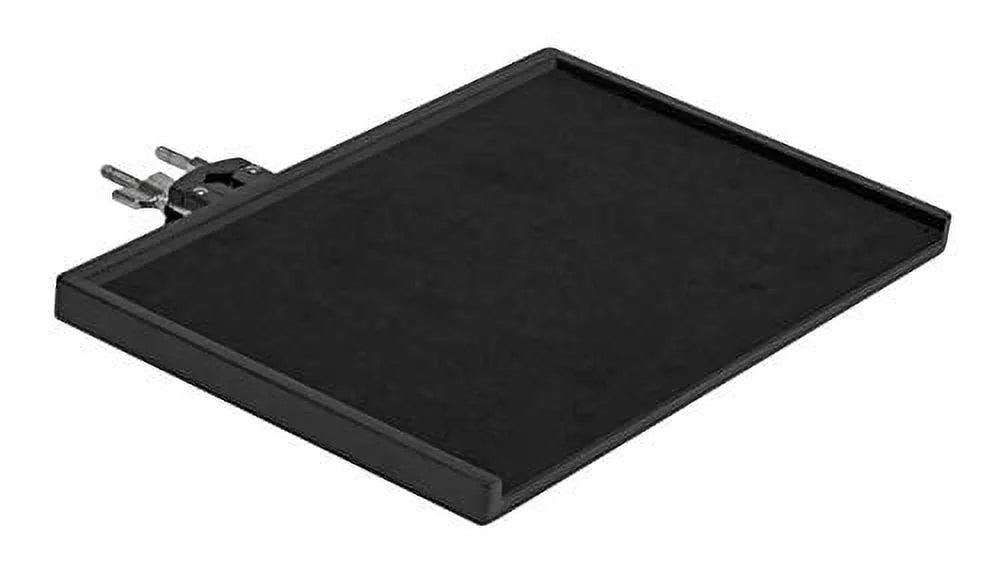 Percussion Table Z738