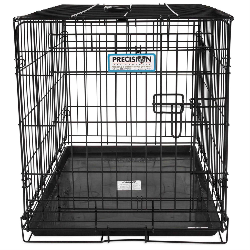 Pet Crate Y299