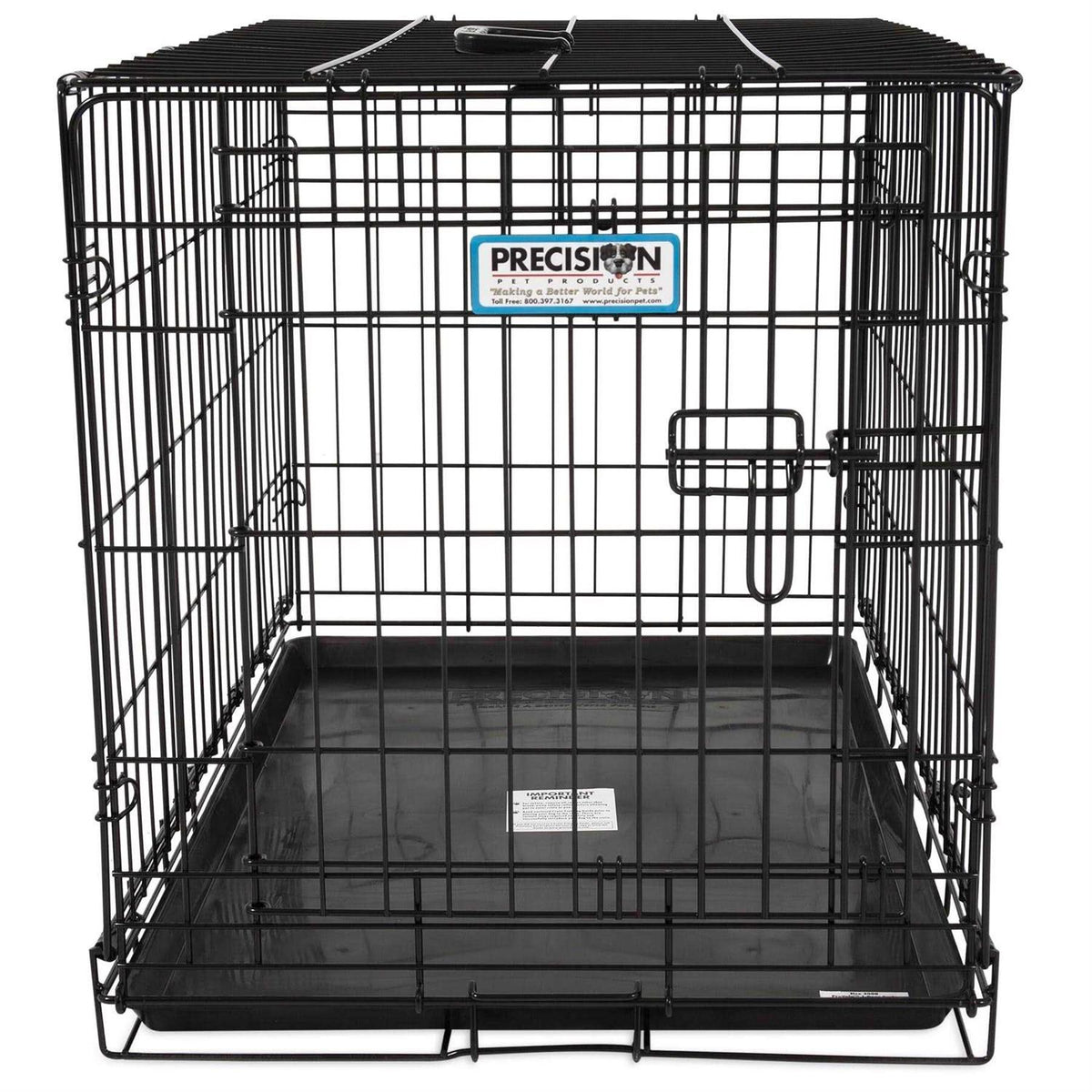 Pet Crate Y299