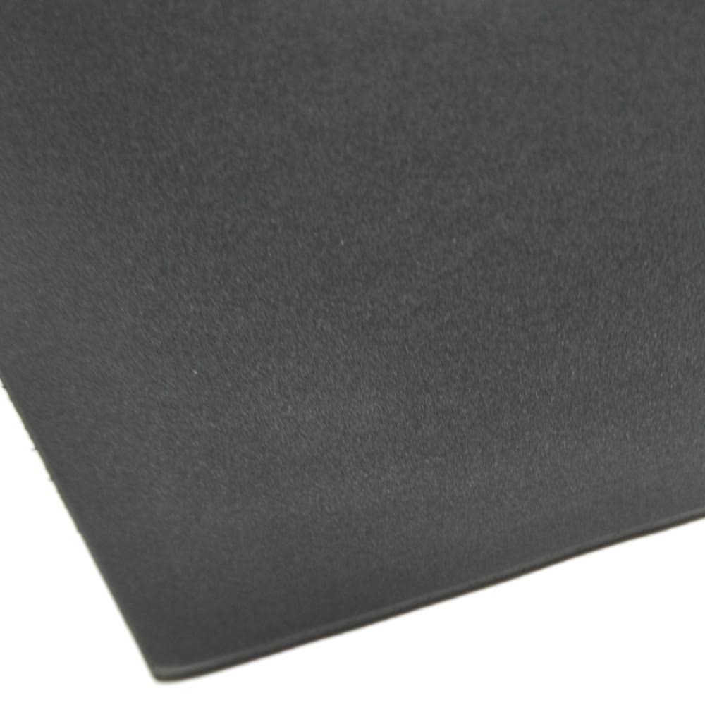 Closed Cell Rubber Neoprene P919484