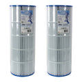 Swimming Pool Replacement Filter Cartridge 2 Pack R88645