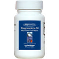 Pregnenolone 50mg 60t G933