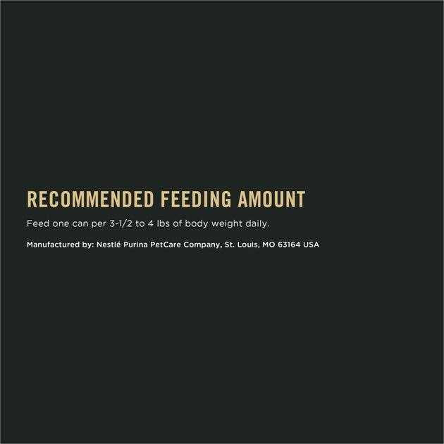 Wet Cat Food A11078