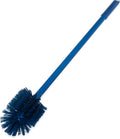 Valve & Fitting Brush E88131