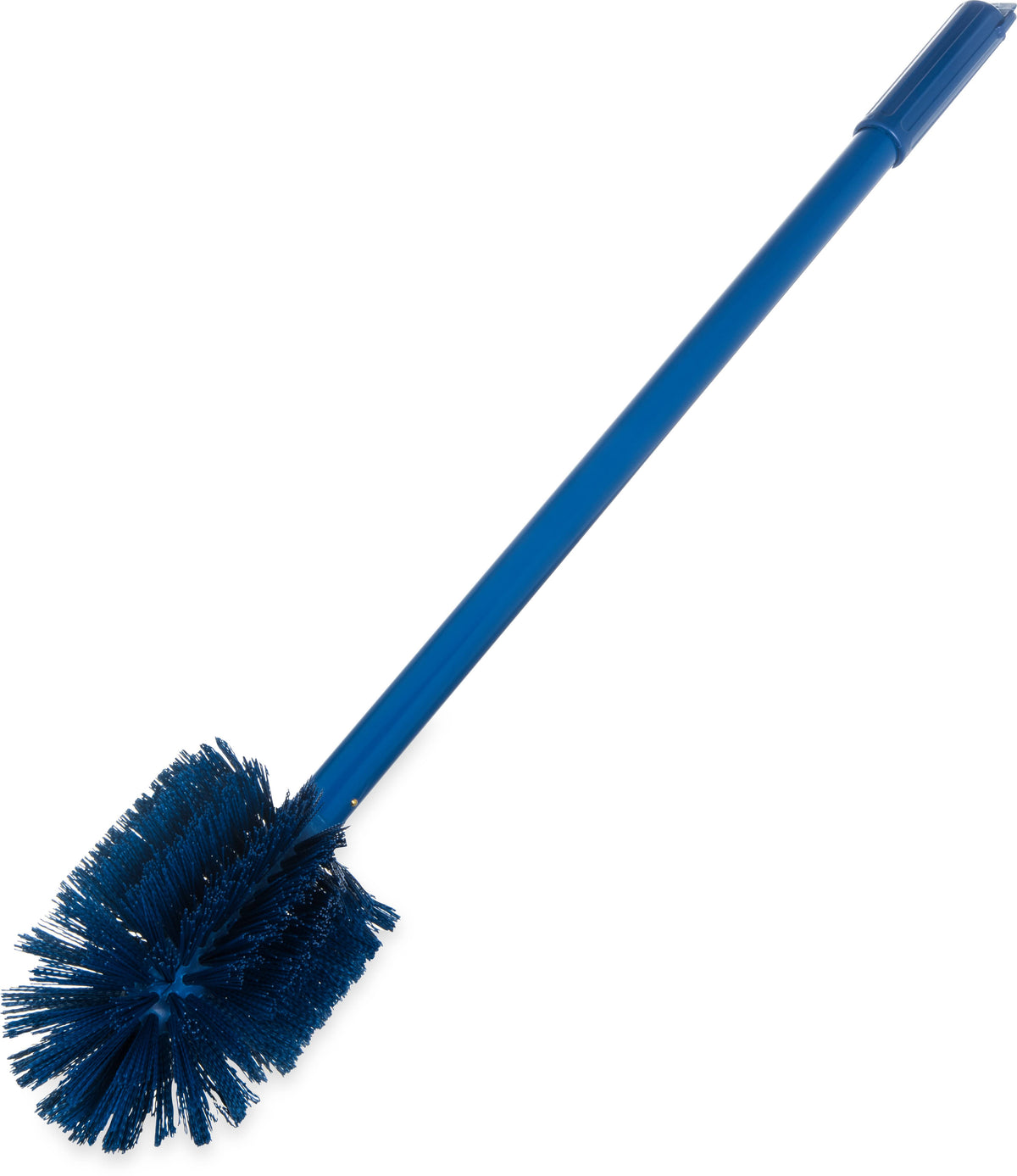 Valve & Fitting Brush E88131
