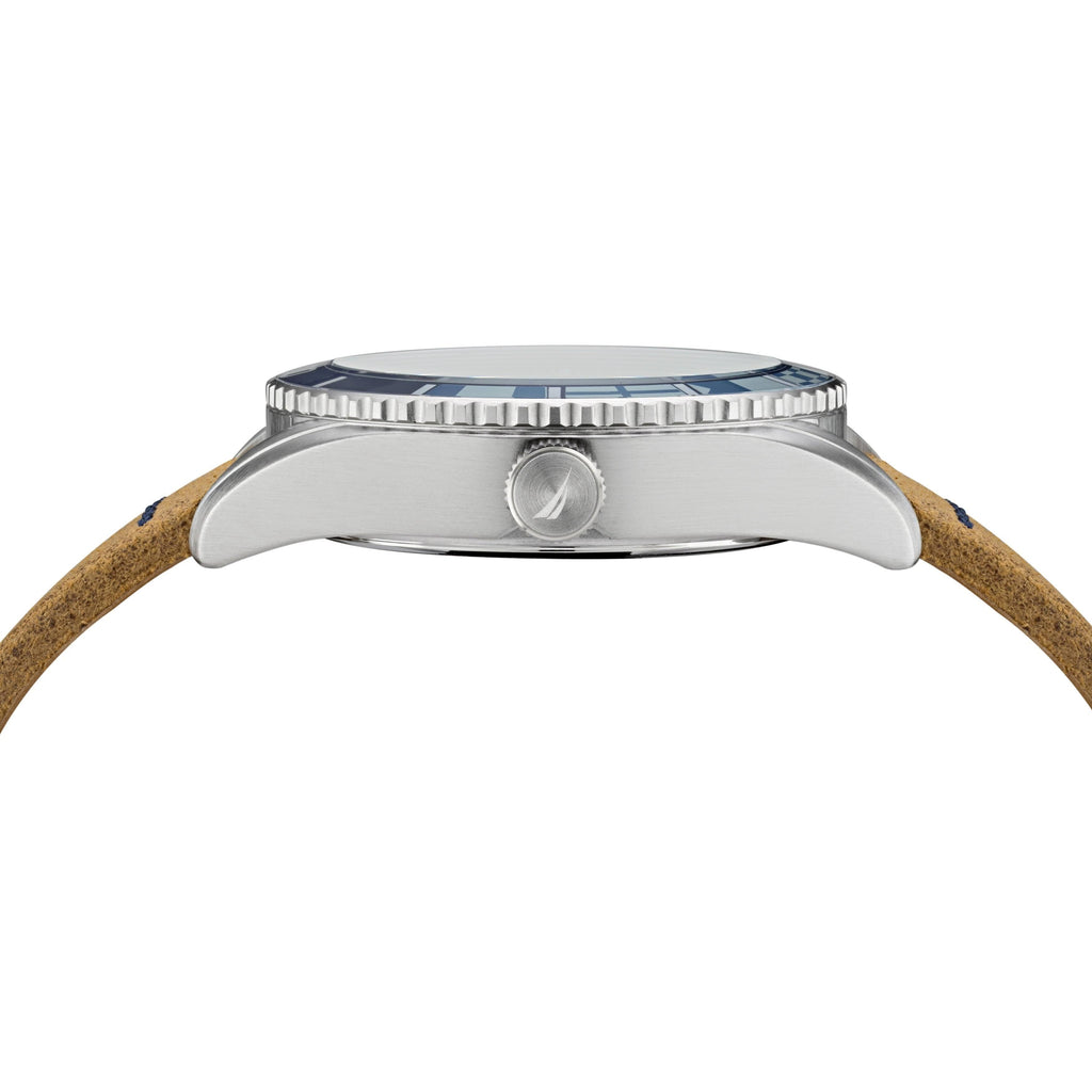 Men's Watch N20085