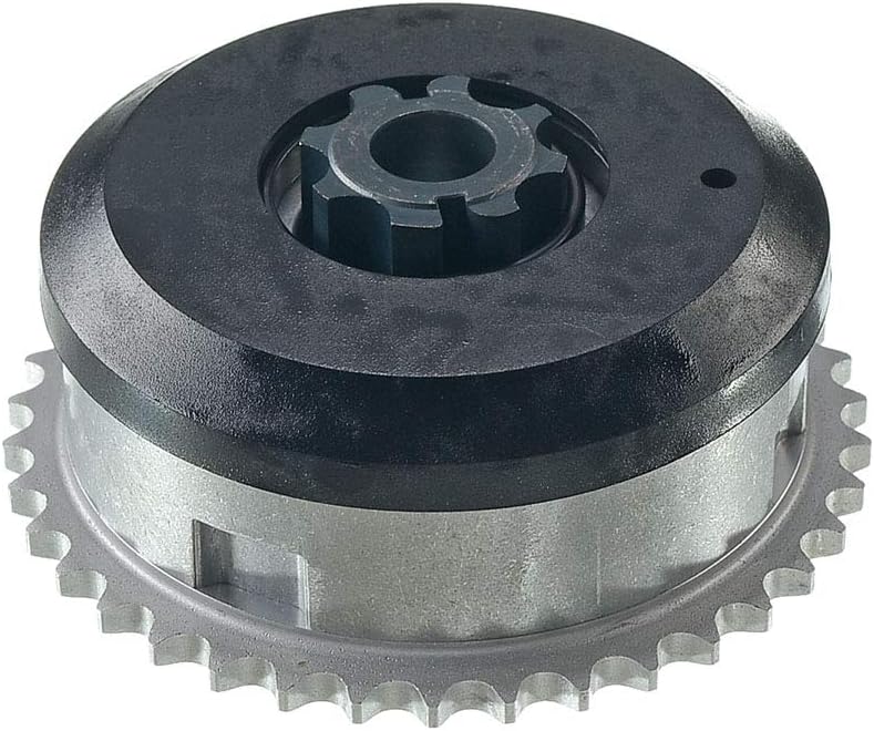 Intake Camshaft Adjusting Unit Timing Chain Sprocket Gear K4166