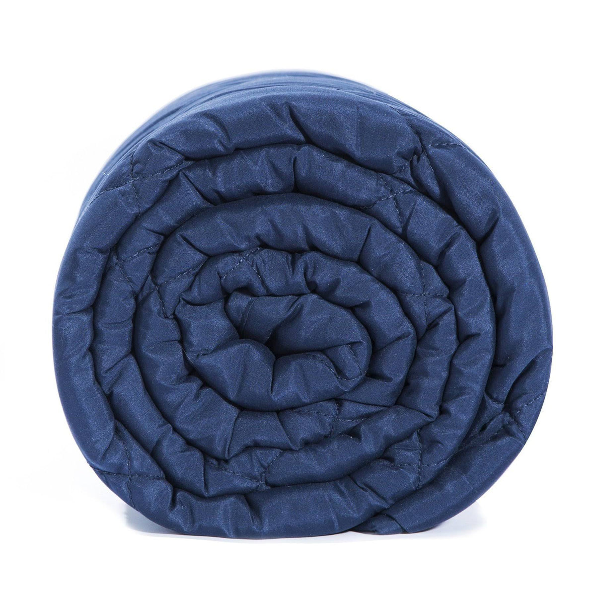 Weighted Blanket Grey 15 lb C534
