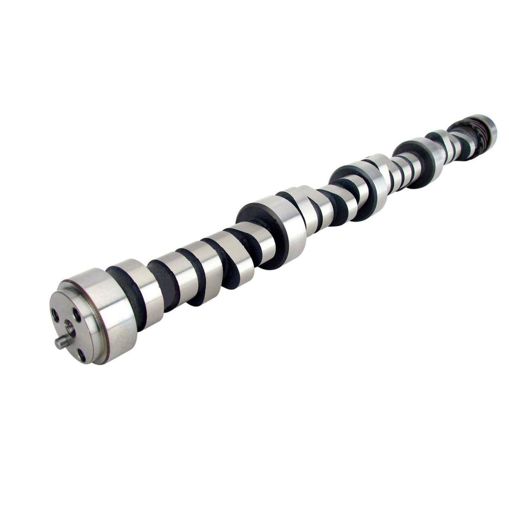 Camshaft A866889