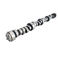 Camshaft A866889