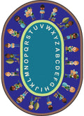 Round S305622