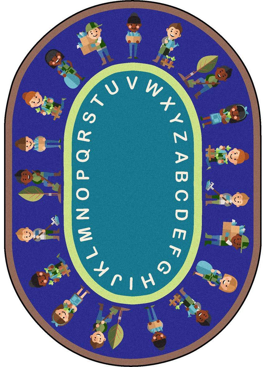 Round S305622