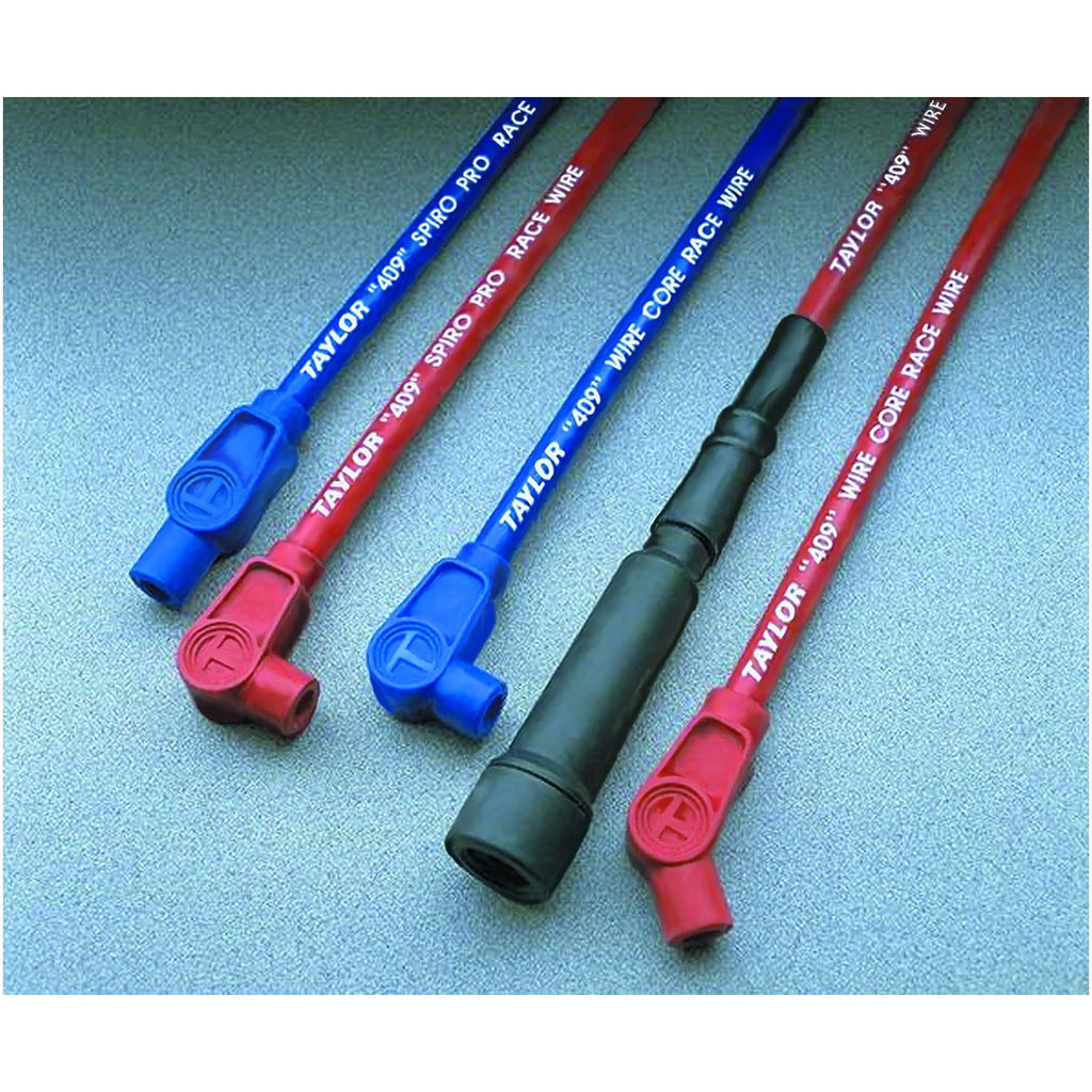8-Piece Spark Plug Wire Set K10367
