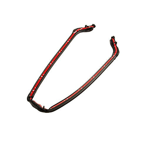 Hard Top Seal Z37669