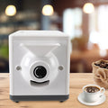 1000g 1000W Electric Coffee Bean Roaster Machine I9860