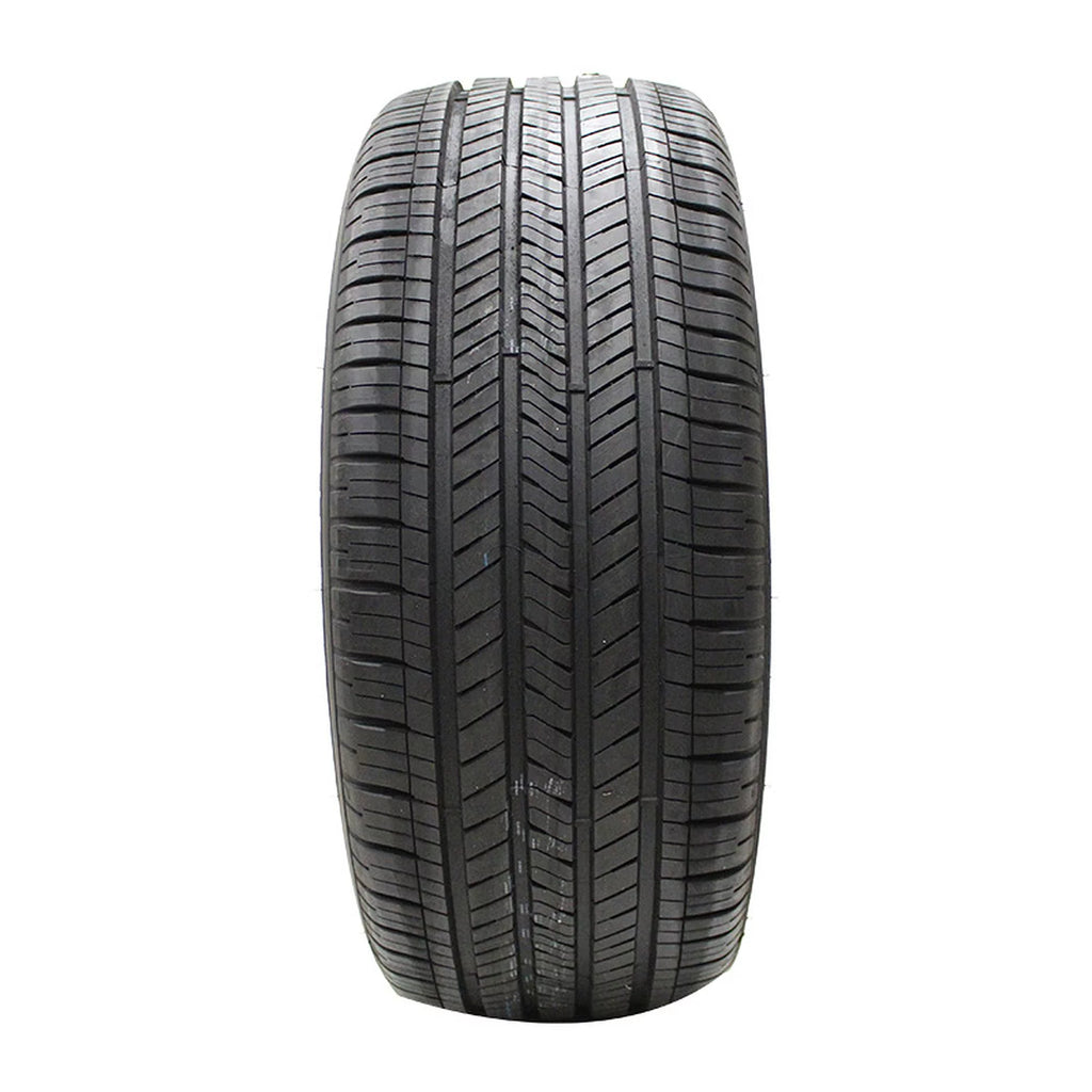 All Season 245/40R20 95W Passenger Tire D160803