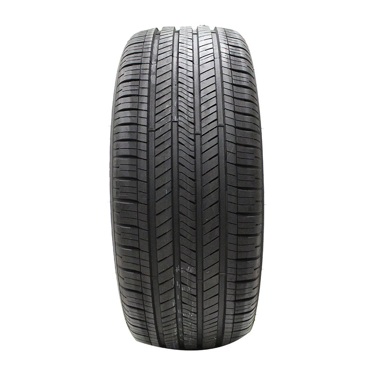 All Season 245/40R20 95W Passenger Tire D160803