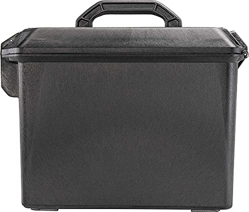 Hard Case U145