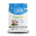 Grain Free Cat Dry Food I550