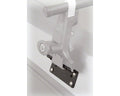 Widebody Bracket E499