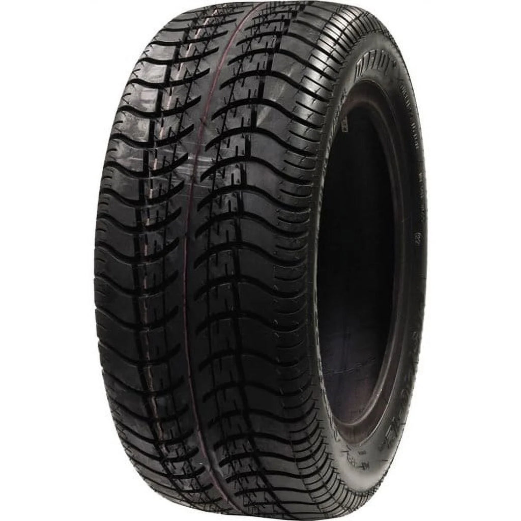 Golf Cart Tire W51368