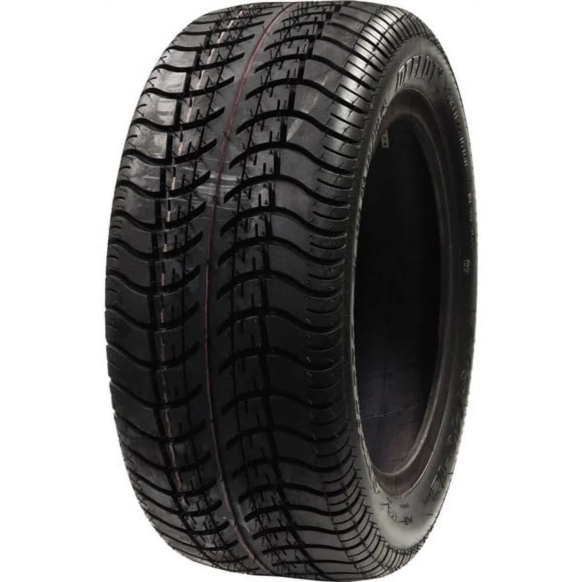 Golf Cart Tire W51368