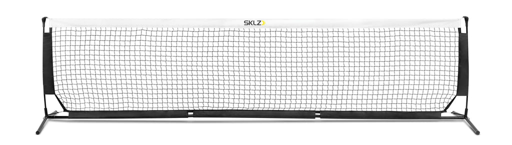 Soccer Volley Practice Net N349