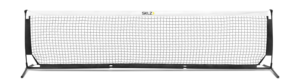 Soccer Volley Practice Net N349