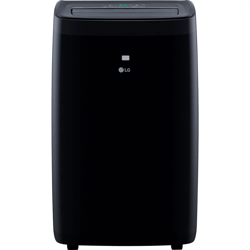 10,000 BTU Smart Wi-Fi Portable Air Conditioner J538702